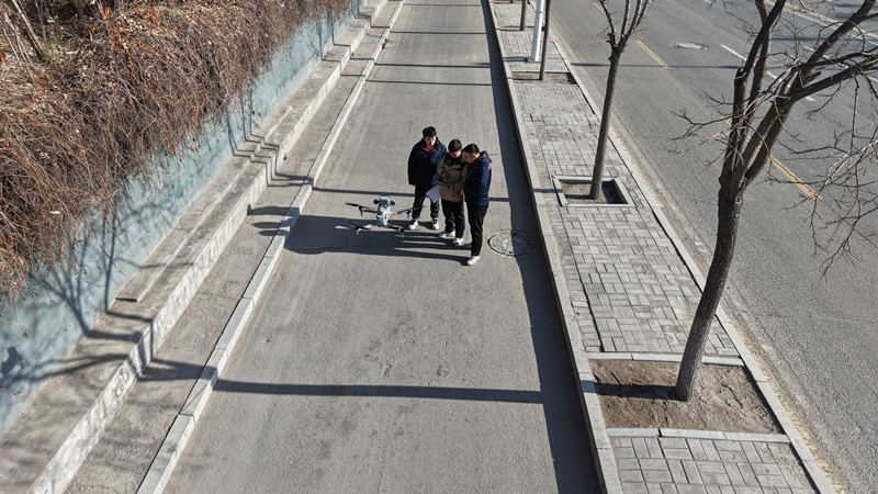 1764639797870360.jpg 微信圖片_20251201154822_2512_6_副本.jpg