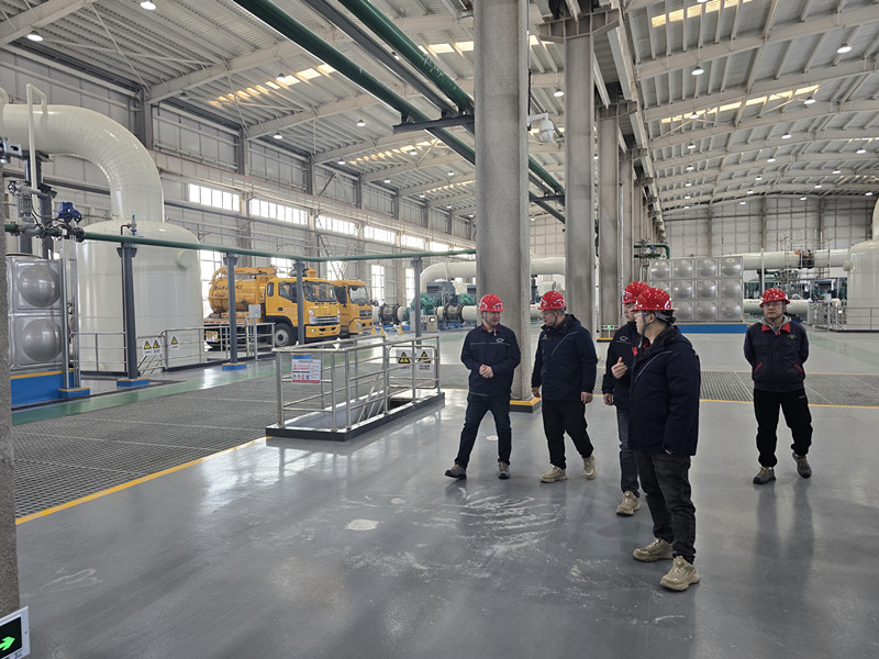 1767166733119038.jpg 微信圖片_20251230161317_3291_6_副本.jpg